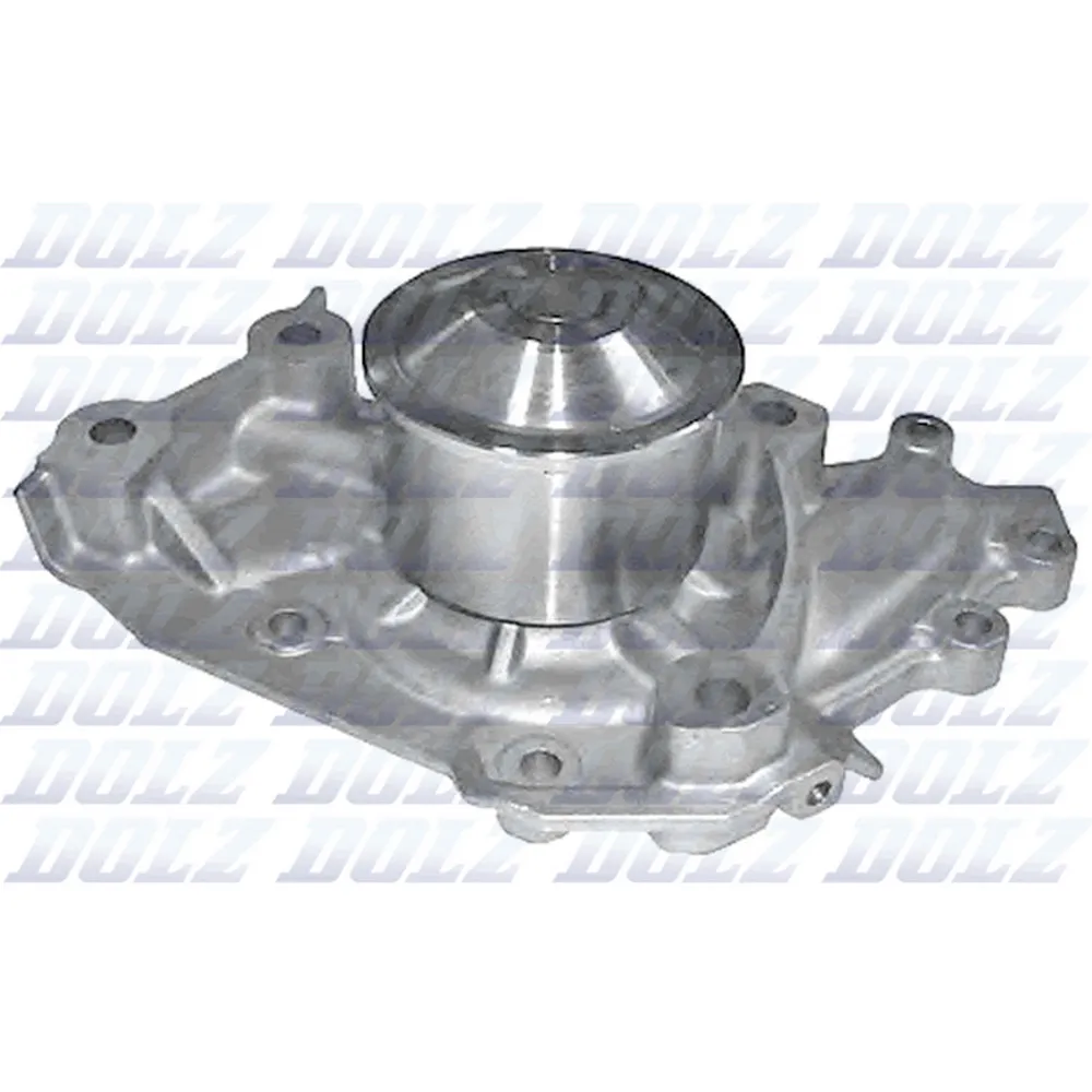 Помпа, водяной насос TOYOTA Camry/LEXUS ES/RX 3.0/3.3L DOLZ T-215