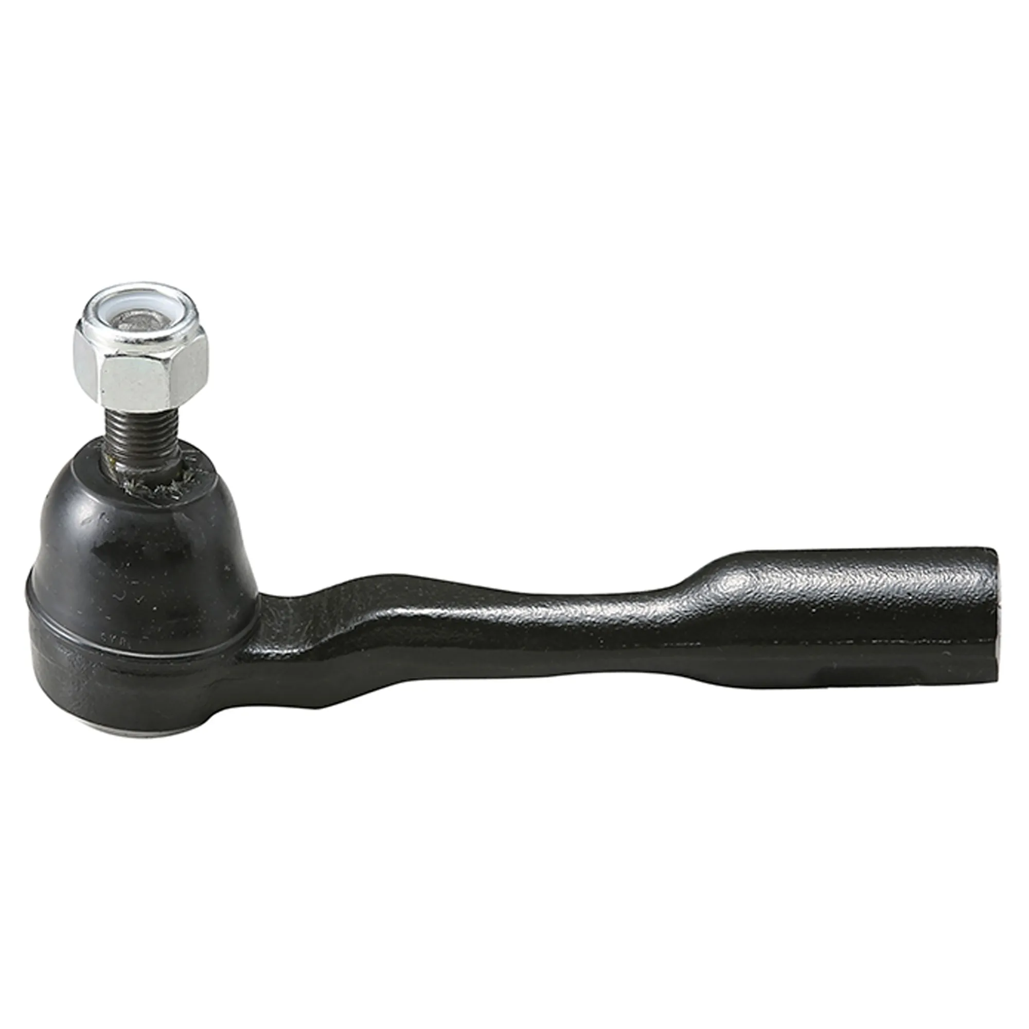 Наконечник рулевой тяги TOYOTA Tundra 2000 ~ 2002 / Sequoia 2001 ~ 2002 CTR CE0744