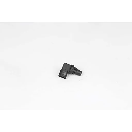 Датчик положения распредвала SMART 451 2007- BSG BSG 60-840-064