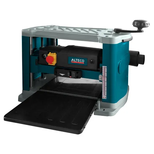 Рейсмусовый станок ALTECO P 1500 ALTECO 59605