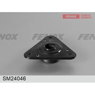 Опора амортизатора Lada Vesta FENOX SM24046