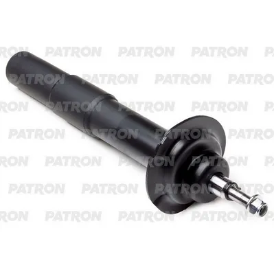Амортизатор подвески передн прав BMW 5 (E60) 03-10 PATRON PSA335815