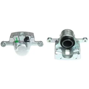 Суппорт задний L HYUNDAI Santa Fe III 12->/KIA Sorento II 09-> BREMBO F30124