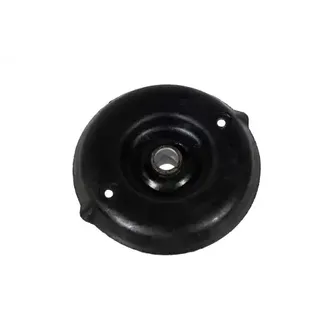 Опора амортизатора переднего Peugeot 307 1.4-2.0/1.4HDi/1.6HDi/2.0HDi 00> ZENTPARTS Z11857_ZNT