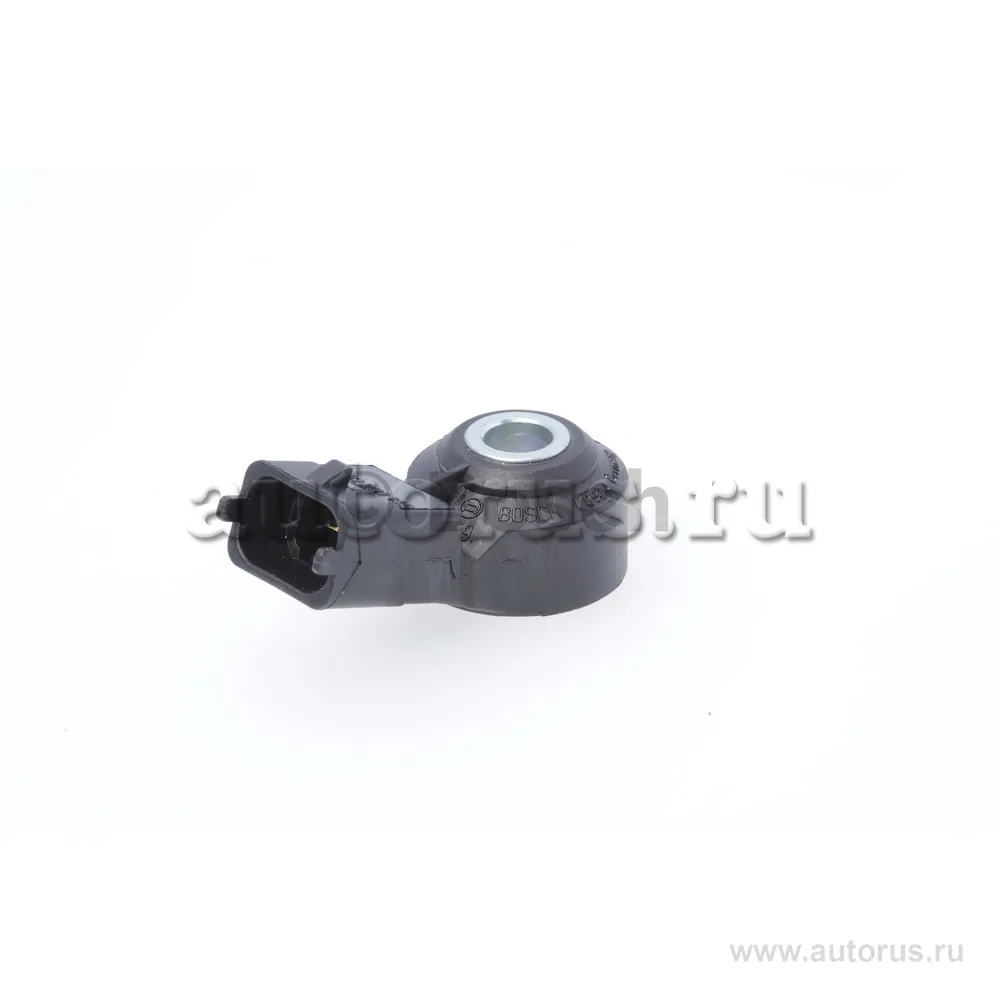 Датчик детонации LAND ROVER BOSCH BOSCH 0261231140