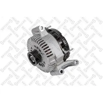 Генератор 130A Ford Escape, Mazda Tribute 3.0 05> STELLOX 06-10860-SX