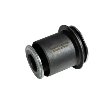 Сайлентблок рычага передней подвески нижн. Toyota LC Prado 150 09> ZENTPARTS Z25869