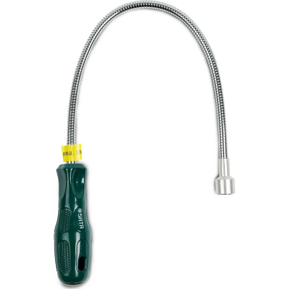 Магнитнй инструмент SATA 64103