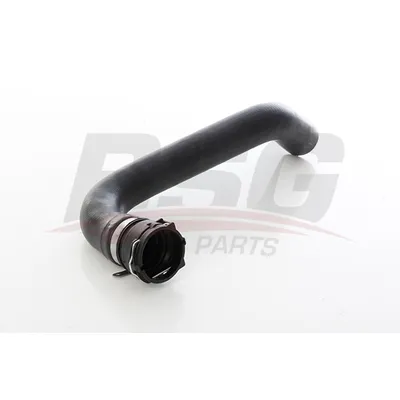 Шланг радиатора 447 VITO 2014- BSG BSG 60-720-328
