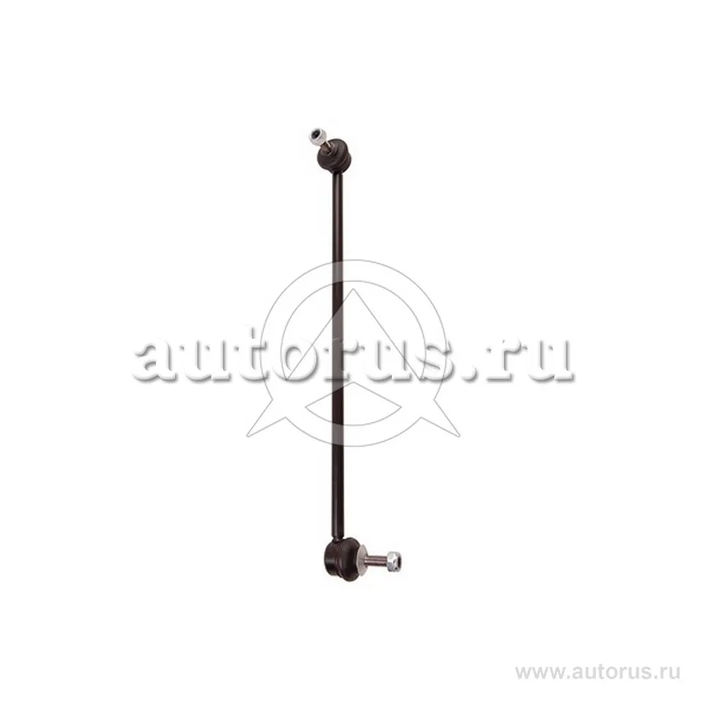 Тяга стабил.прав.BMW - 7 SERIE E65 - E66 SIDEM 21267