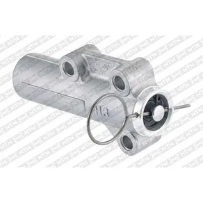 Натяжитель AUDI A4/A6/A8/S4/RS4/VW Passat B5 2.4 NTN-SNR GT357.42