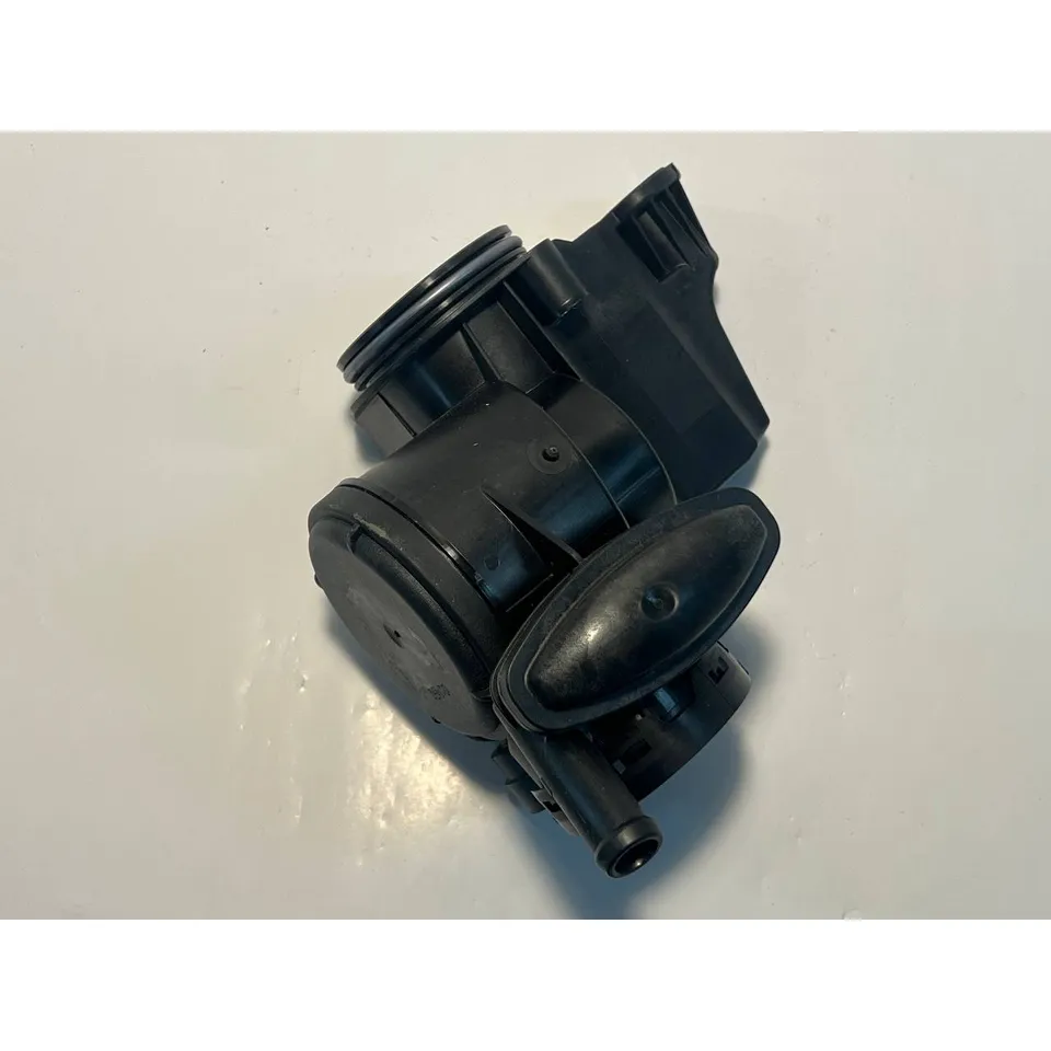 Маслоотделитель, Уценка VW SKODA VAG 036 103 464 AK-N0 Уценка