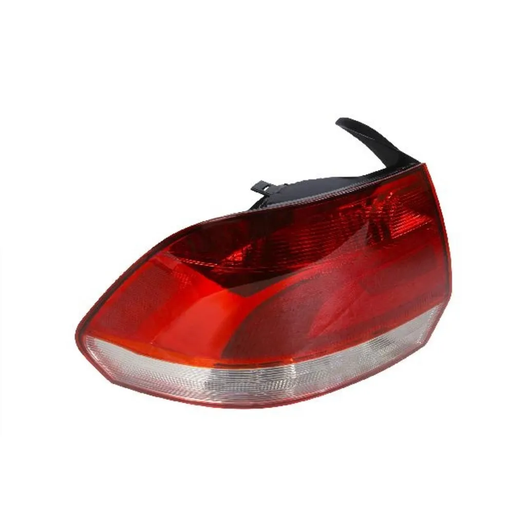 Фонарь задний левый POLO V 2010-2020 SAILING VWL055010200L