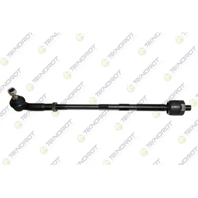 Тяга рулевая в сборе L TEKNOROT A-502923
