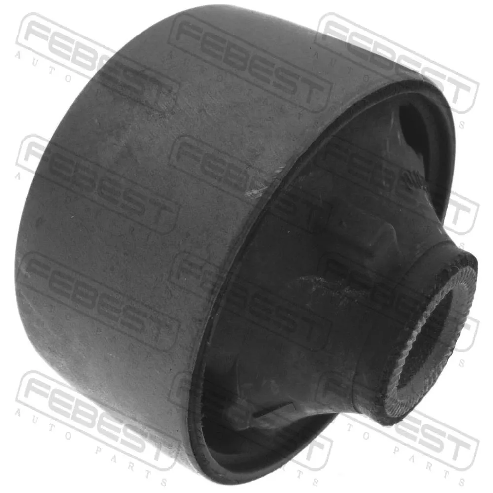 Сайлентблок задний переднего рычага TOYOTA OPA ACT10,ZCT1# 2000.04-2005.04 FEBEST TAB-072