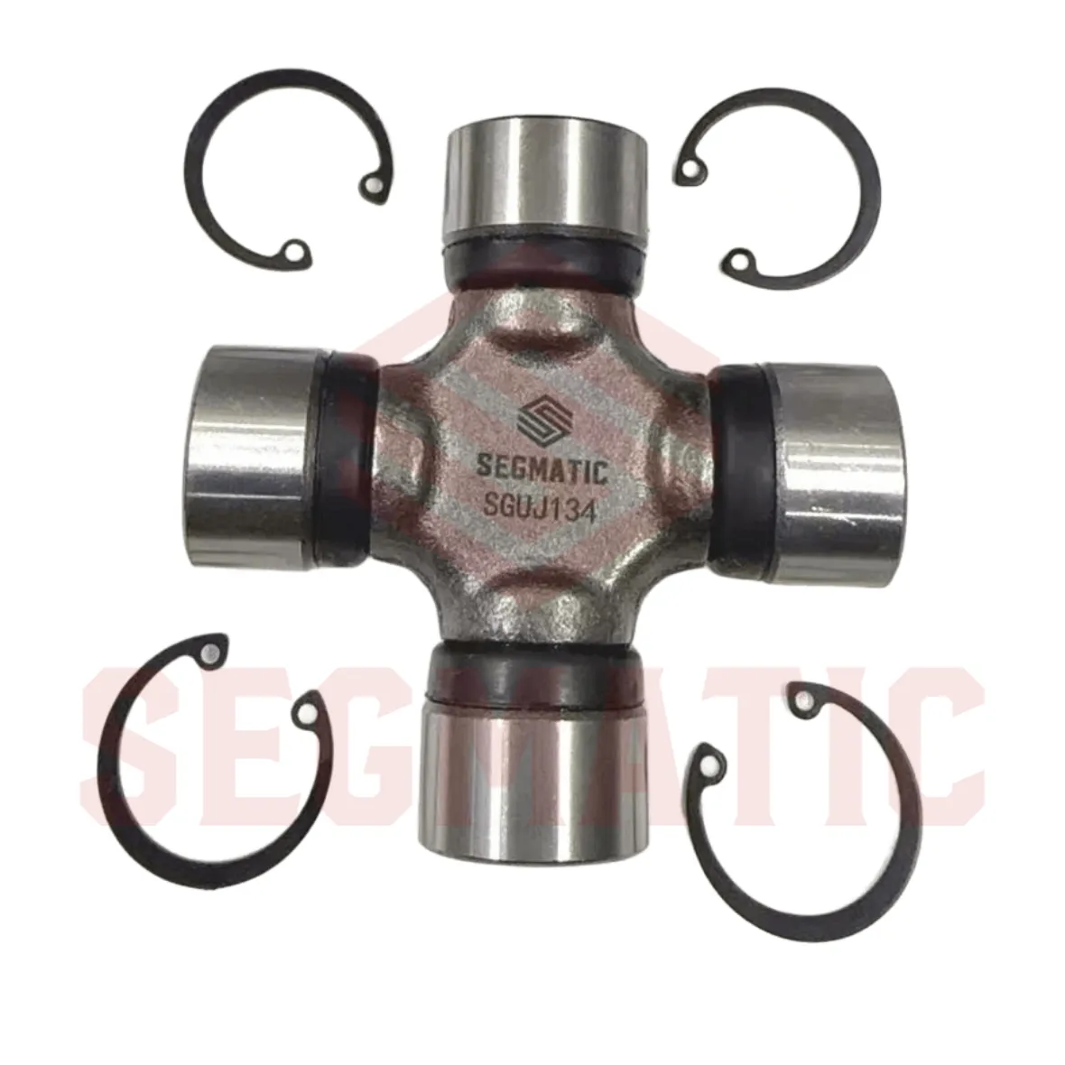 Крестовина 2576.8 MITSUBISHI SEGMATIC SGUJ134