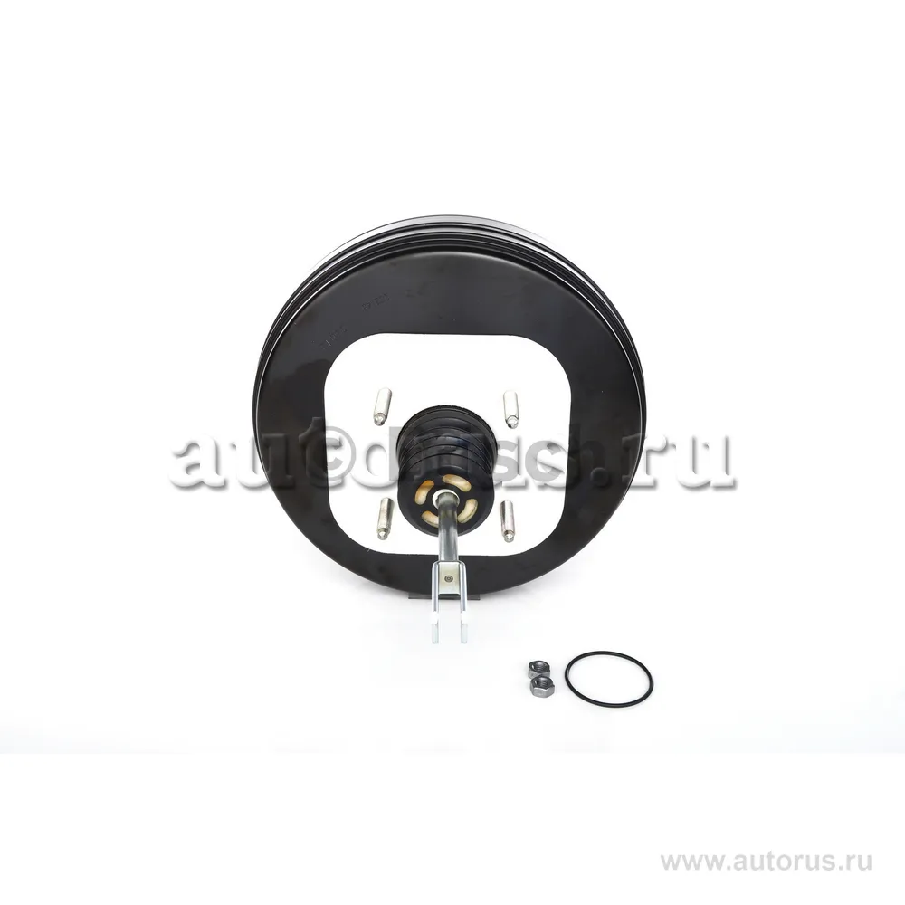 Вакуумный усилитель FORD TRANSIT 06> BOSCH 0 204 774 975