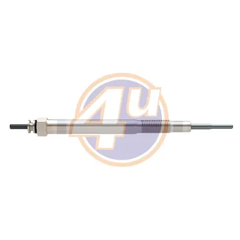 СВЕЧА НАКАЛА 11V FORD RANGER 3.0 TDCI /MAZDA - BT-50 (CD) - 2.5 MRZ-CD 4x4 YM 4U 4UAN158526