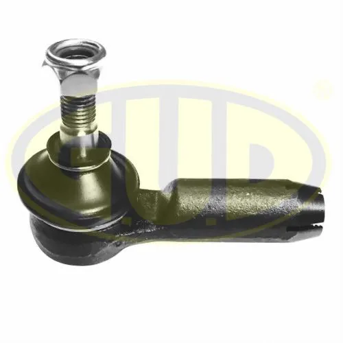 НАКОНЕЧНИК AUDI 80/90 B3/B4 78-94/VW PASSAT B2 80-88 L/R G.U.D GSP201172