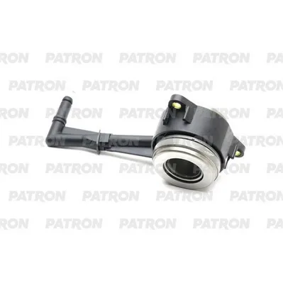 Подшипник выжимной гидравлический ALFA ROMEO: 159 2.2 JTS 05-, 159 Sportwagon 2.2 JT PATRON PHCB45
