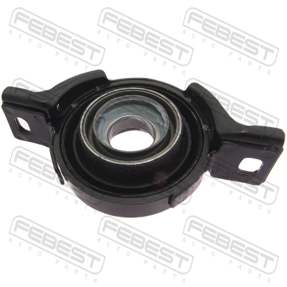 Подшипник подвесной карданного вала TOYOTA CROWN/CROWN MAJESTA GS171,JKS175,JZS17#,UZS FEBEST TCB-011