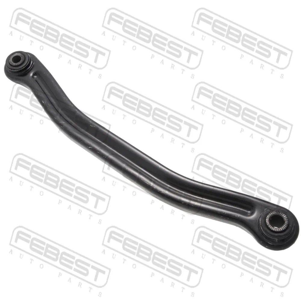 Тяга задняя поперечная L FEBEST 1225-1ACCRL