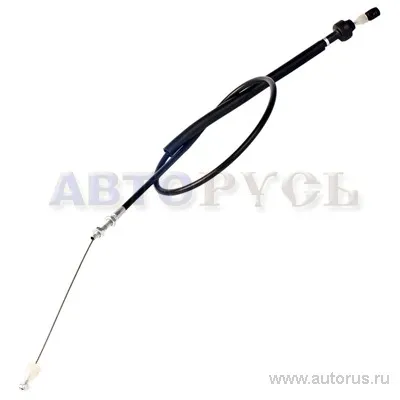 Трос газа ВАЗ-2108-99 LADA 21080110805400