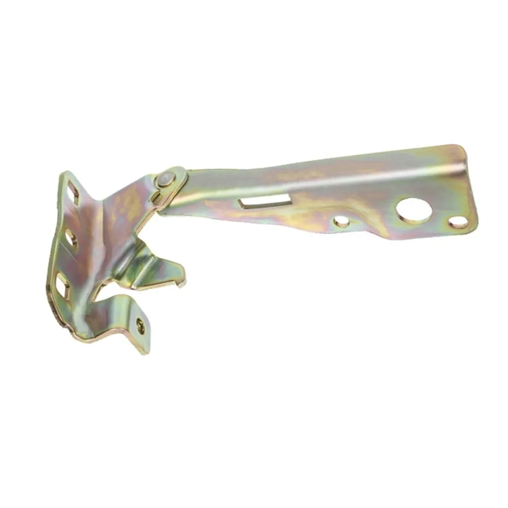 Петля капота правая ALMERA CLASSIC 2006-2012/ALMERA 2000-2006 NS5312CR