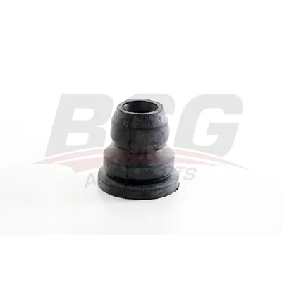Буфер, амортизация 131 79- BSG BSG 25-700-119