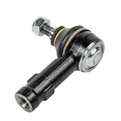 Наконечник рулевой Mitsubishi Carisma 99> ZENTPARTS Z10873_ZNT