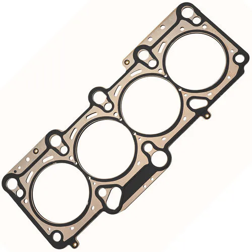 Прокладка ГБЦ Audi A3, A4, Seat Leon, Skoda Octavia, VW Eos, Golf Plus, Golf V, Jetta, Passat, Toura Z19680R