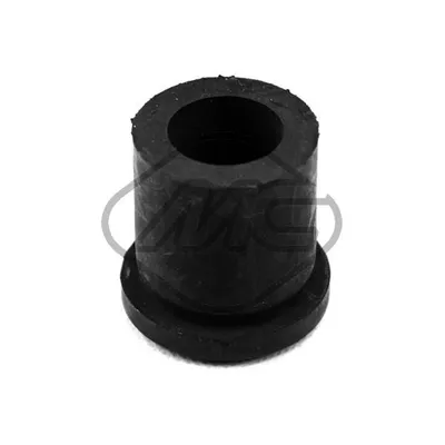 Втулка рессоры MITSU MONTERO METALCAUCHO 06429