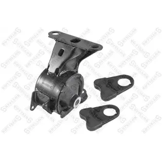 Подушка двигателя левая Honda Element YH2 03-05 STELLOX 25-18036-SX