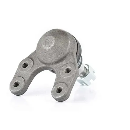 Шаровая опора - нижн. (4x2) RANGER/MAZDA BT50 06-12 BSG BSG 30-310-111