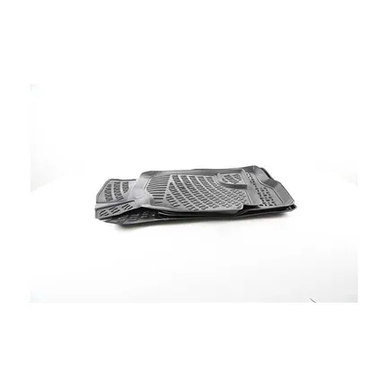 Коврик в салон - бежевый ACCENT ADM 2000-2005 BSG BSG 40-934-020