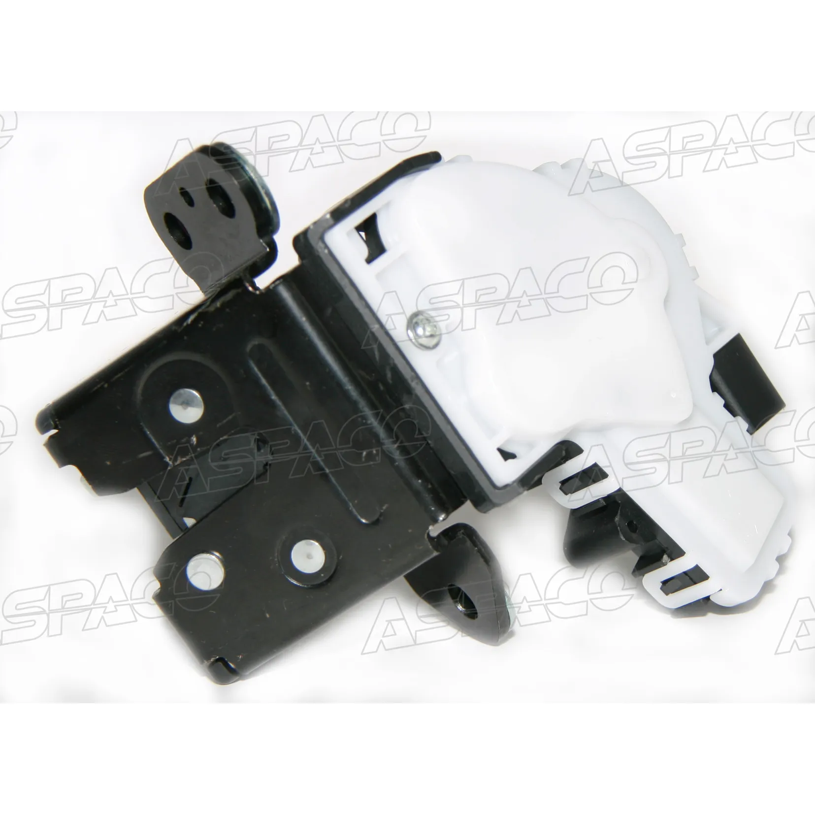 Замок багажника MAZDA CX 5 (2012>)/ MAZDA 3 BL (08-11) ASPACO AP62310