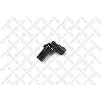 Датчик положения коленвала Suzuki Ignis/Liana/WagonR+ 1.3 M13A 00> STELLOX 06-00216-SX