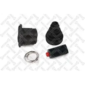 ШРУС внутренний к-кт 4E0498103 Audi A4 00> STELLOX 160 1092-SX