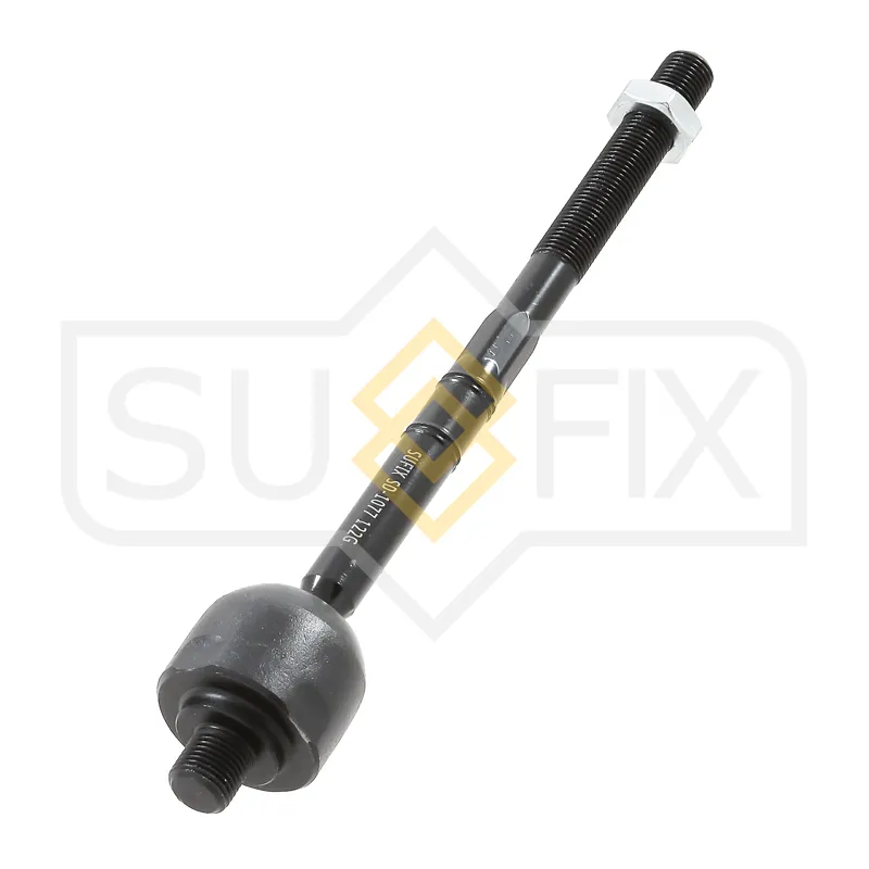 Рулевая тяга SUFIX SD-1077