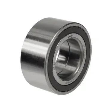 Подшипник ступицы передней Peugeot 807 01>, Fiat Ulysse, Citroen C8 02> ABS STELLOX 4030340_SX
