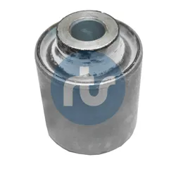 Сайлентблок рычага подвески RTS 017-00446