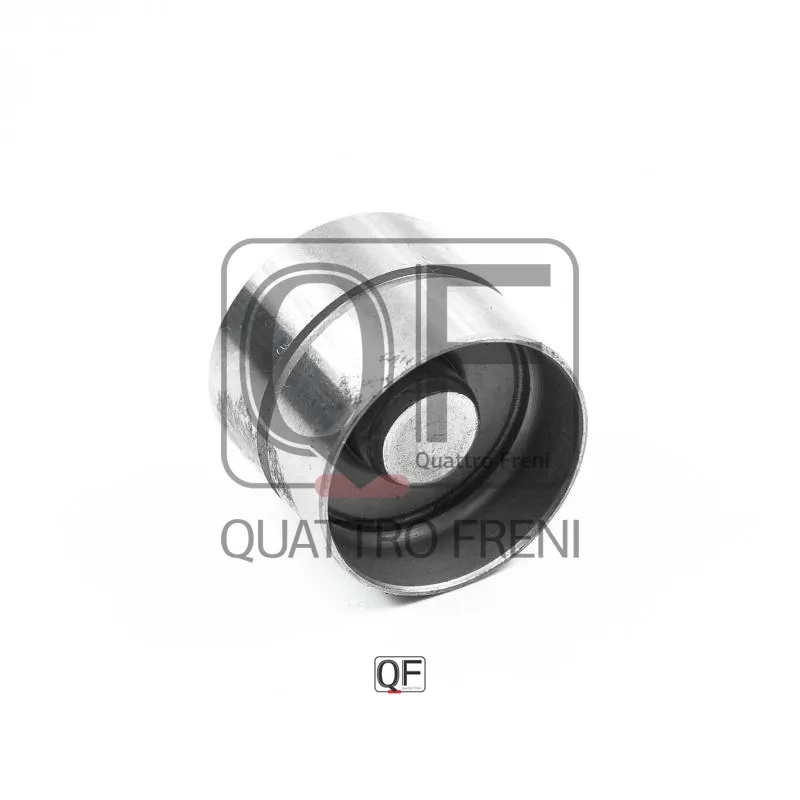 Толкатель клапана гидравлический QUATTRO FRENI QF22A00001