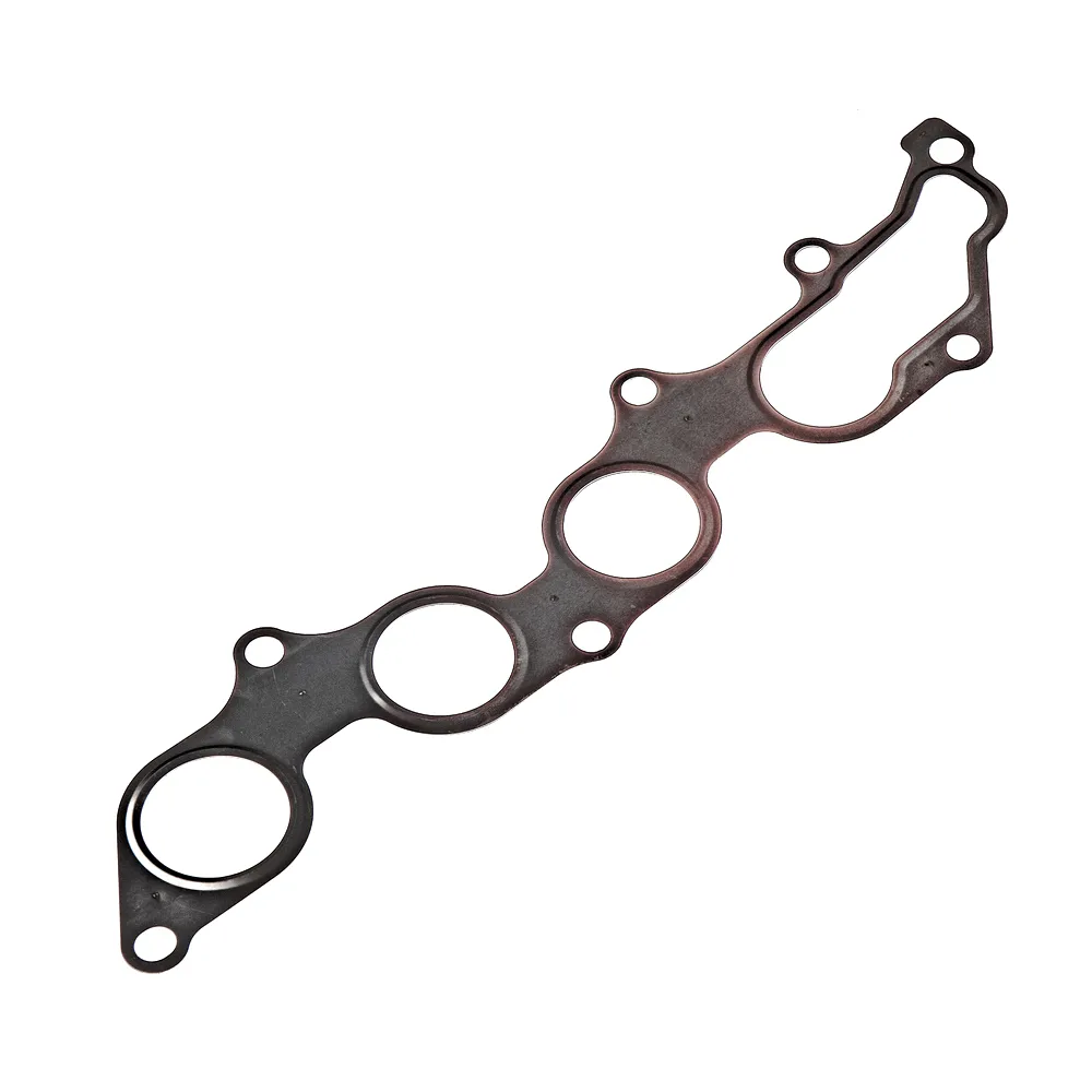 Прокладка выпускного коллектора FORD/MAZDA GANZ GIE11016