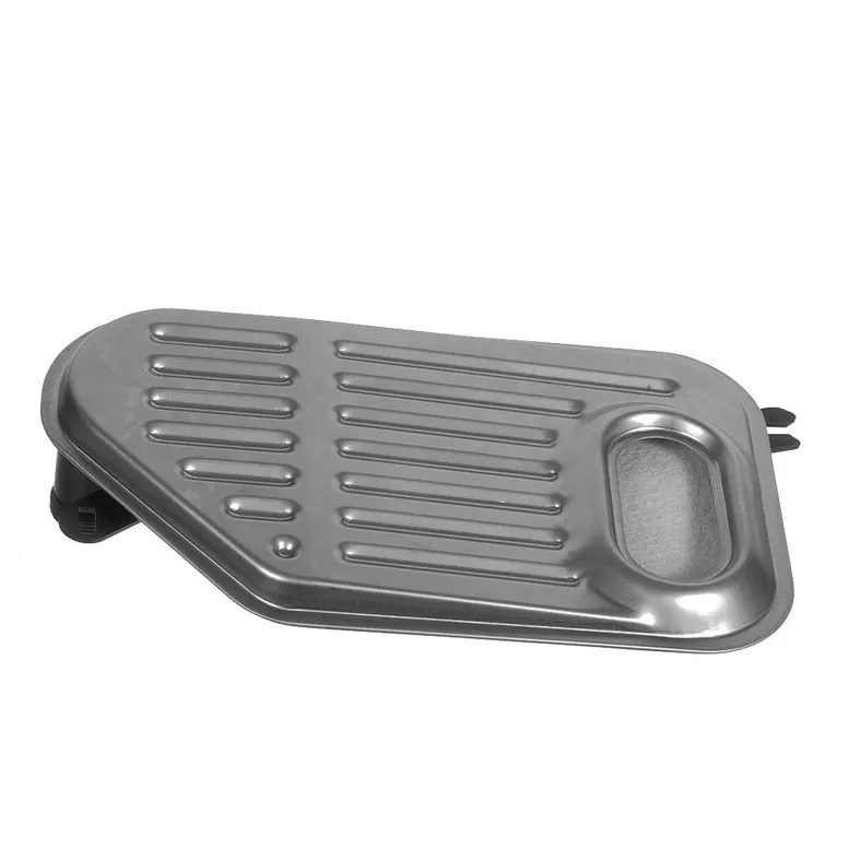 Фильтр АКПП AD A4/A6/A8 VW B5 без прокладки ПД MEYLE 100 325 0005