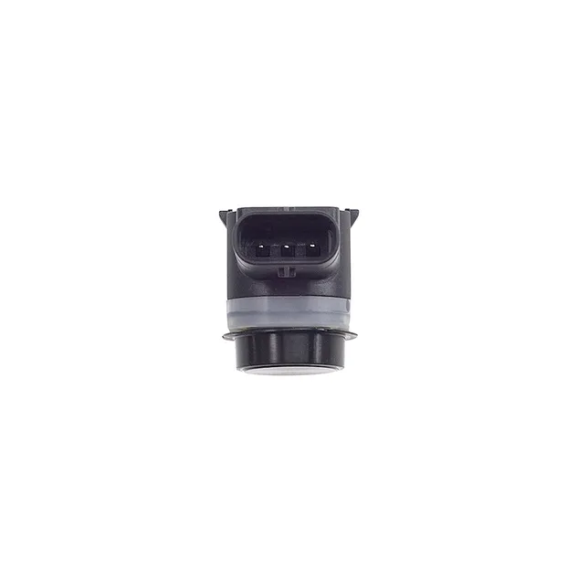 Датчик парктроника Audi Q7/BMW X3 (E83)/Volvo S80/XC60/XC70 06- NTY EPDCBM009