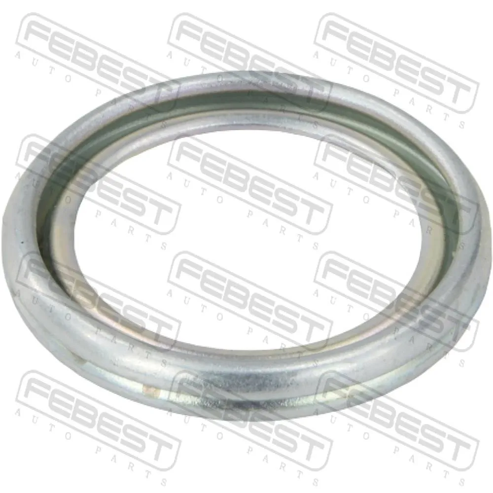 Прокладка пробки КПП AUDI A3 2016- [BR] FEBEST 88430-121622X