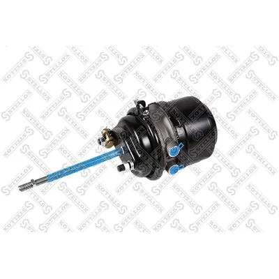 Энергоаккумулятор T24/24 Volvo STELLOX 8500554_SX