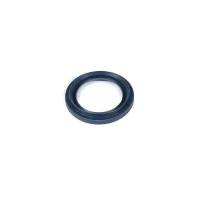 Сальник шкворня 50x73x6.5 Omn Volvo 50x73x6.5 STELLOX 8101288_SX