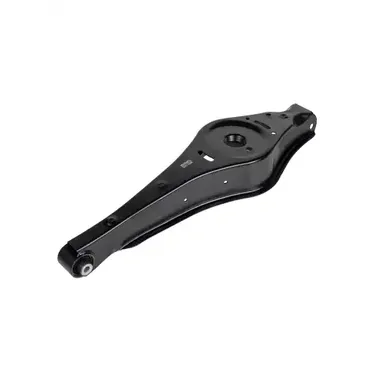 Рычаг задней подвески нижний Audi A3 03>, VW Golf 05>/Passat 08>, Skoda ZENTPARTS Z24717