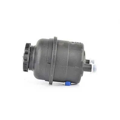 Бачок жидкости гур ASTRA F/CORSA B 93-00 BSG BSG 65-371-001
